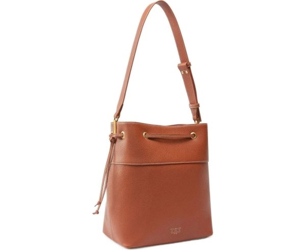 secchiello classic tote bag Online – Bild 2