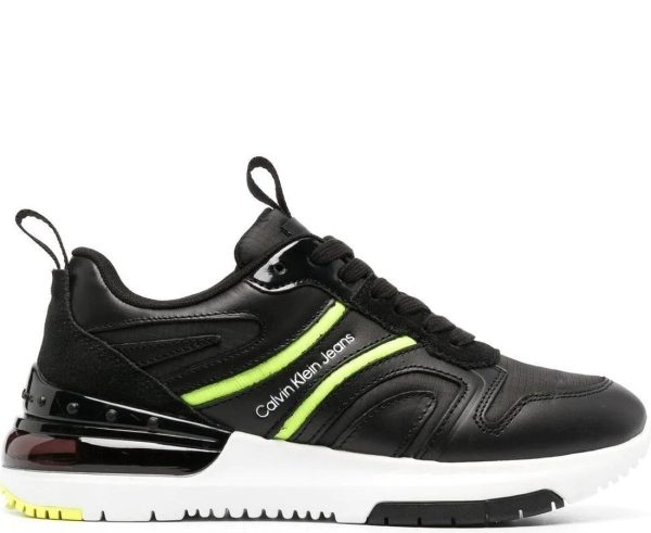 comfair lth-rip instit w trainers Angebot – Bild 2