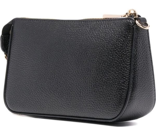 black clutch bag Online-Schn?ppchen – Bild 2