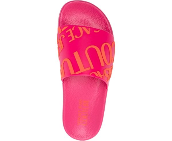 fondo shellyslippers Online-Verkauf – Bild 4