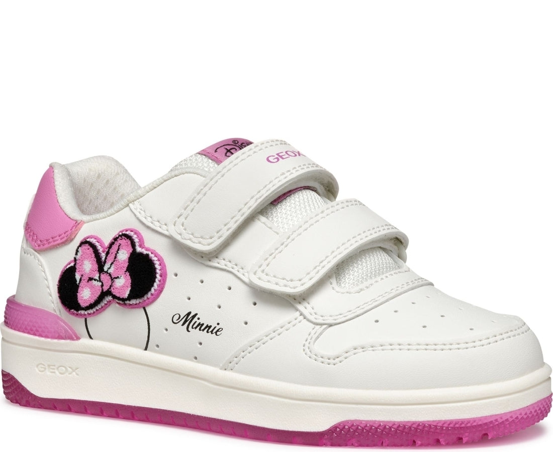 washiba leisure trainers Mode