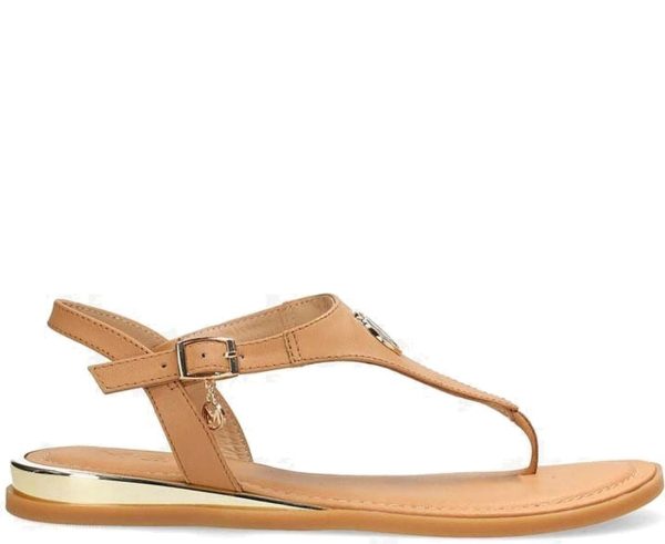 nyobi sandals Online – Bild 2