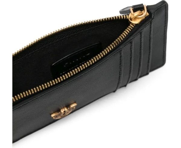 airone cardholder Zu verkaufen – Bild 3