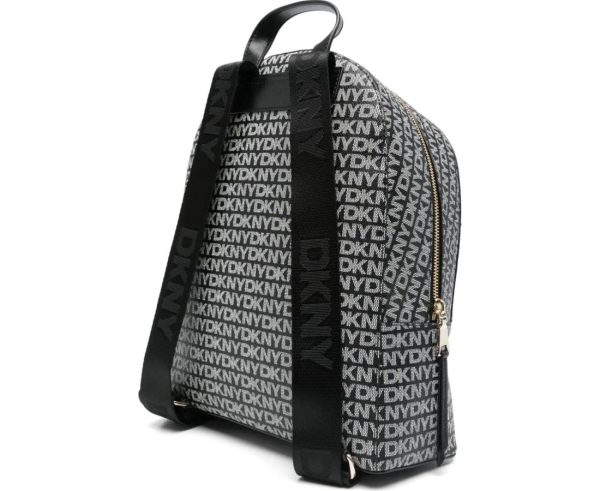 bryant ave backpack Mode – Bild 2