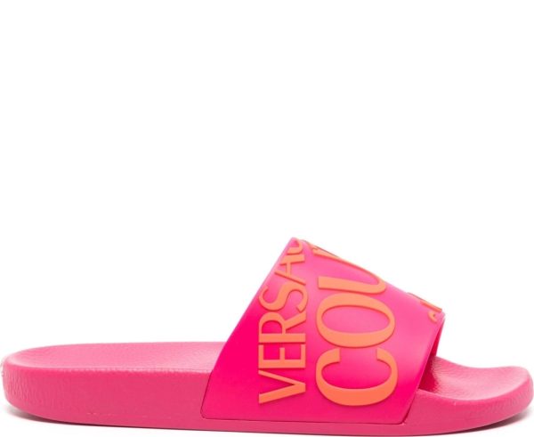 fondo shellyslippers Online-Verkauf – Bild 2