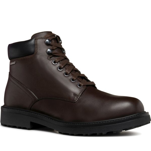 lagorai booties Online