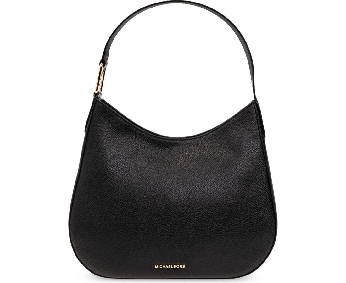 lg tz hobo shldr shoulder bag Rabatt