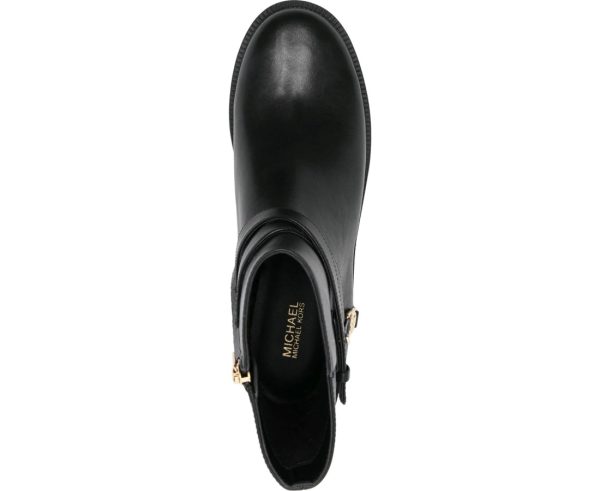 abigail flat bootie Online-Verkauf – Bild 4