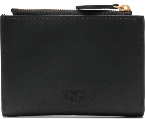 compact wallet Online – Bild 2
