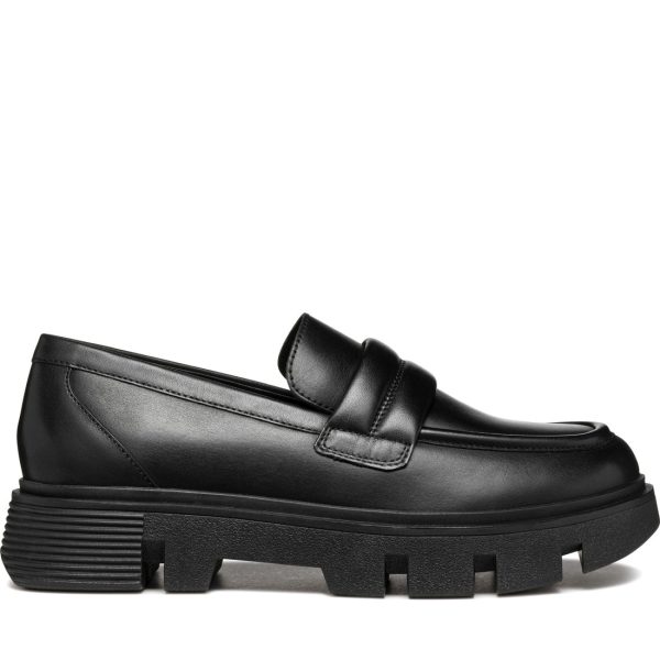 vilde loafers Jetzt online – Bild 2