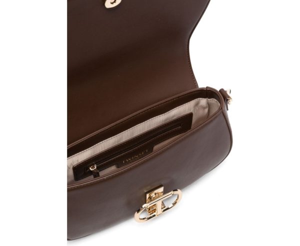 elegant shoulder bag Online-Verkauf – Bild 4