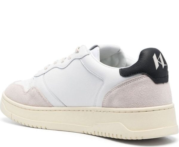 krew kl kounter sneakers Angebot – Bild 3