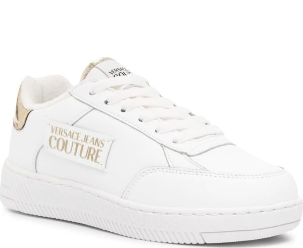 fondo meyssasneakers Online-Schn?ppchen