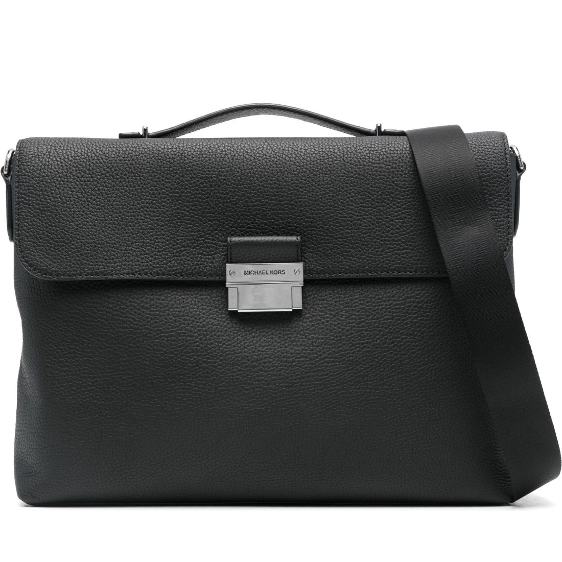 black casual backpack Im Angebot