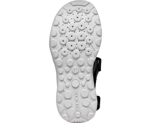 vaniett sandals Online-Schn?ppchen – Bild 3