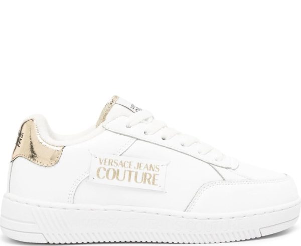 fondo meyssasneakers Online-Schn?ppchen – Bild 2