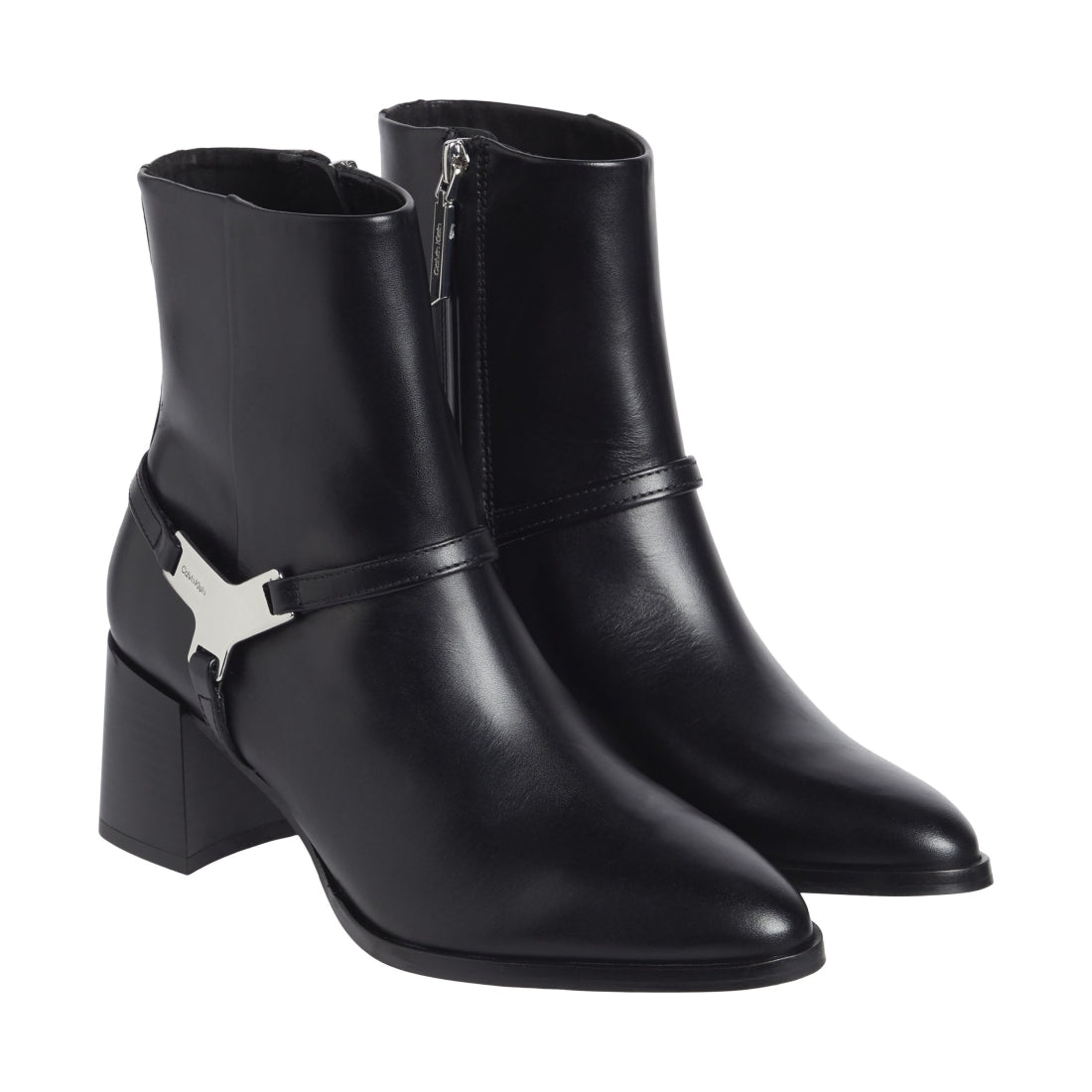 ankle boot 55 Verkauf