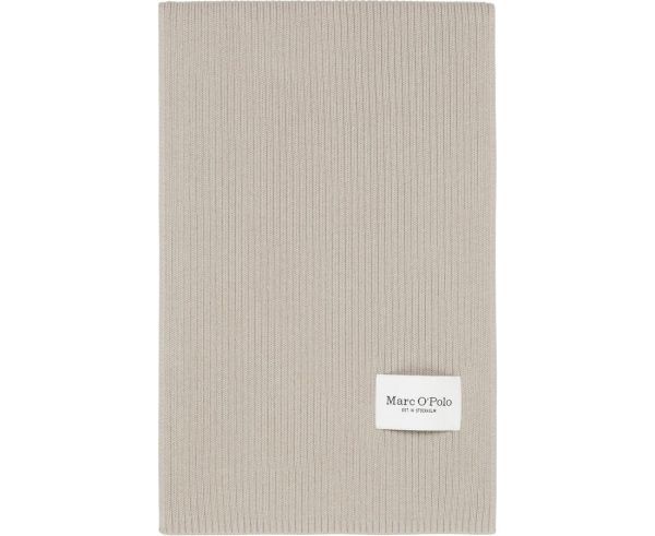 scarf 429502202066 dapple gray Rabatt