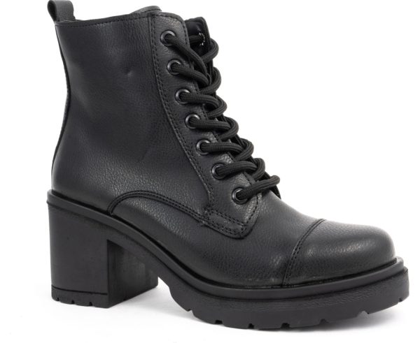 booties 76703 Angebot