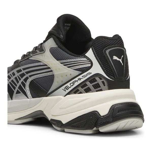velophasis leisure trainers Mode – Bild 4