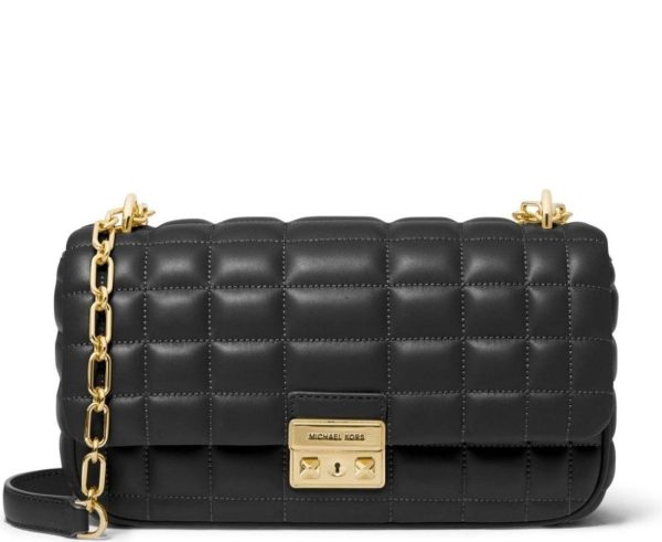 small tribeca shoulder bag Angebot