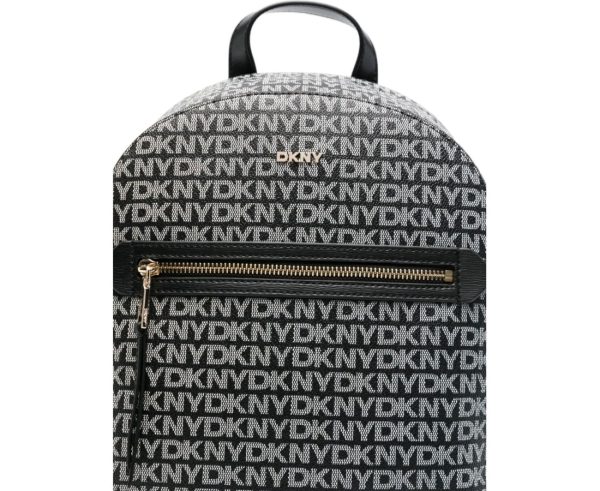 bryant ave backpack Mode – Bild 3