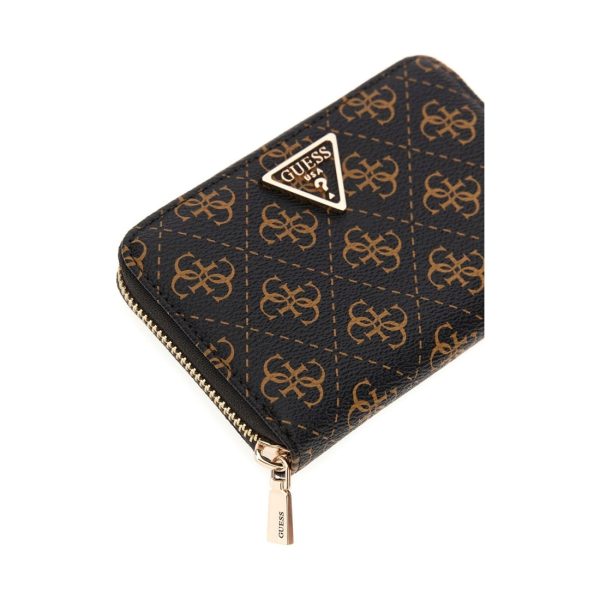 eco erica wallet Schn?ppchen – Bild 5