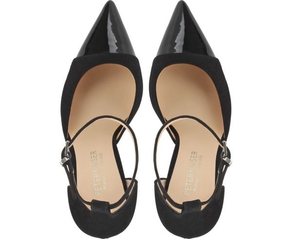 elicia pumps Im Angebot – Bild 3
