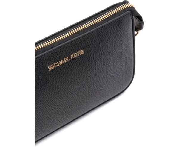 black clutch bag Online-Schn?ppchen – Bild 3
