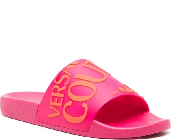 fondo shellyslippers Online-Verkauf