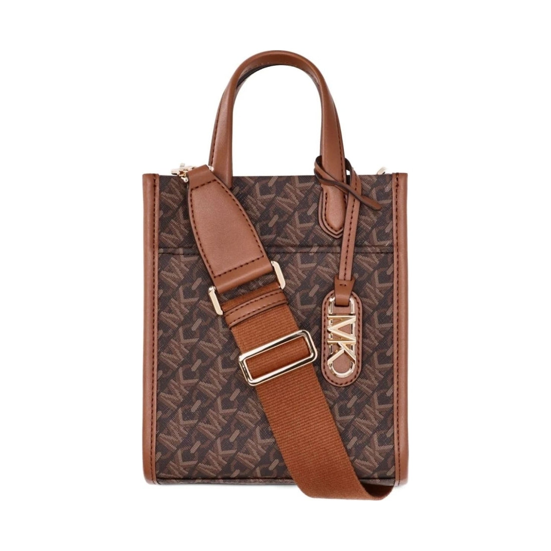 xs ns shopper tote xbody Angebot