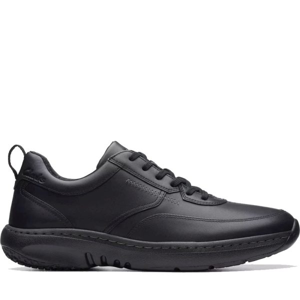 clarkspro leisure trainers Im Angebot – Bild 2