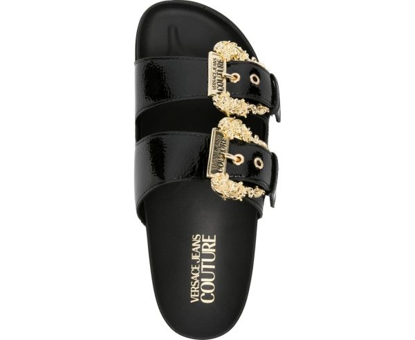 fondo arizona slippers Angebot – Bild 4