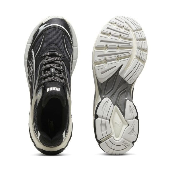 velophasis leisure trainers Mode – Bild 5