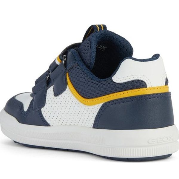 arzach sneakers Online-Verkauf – Bild 3