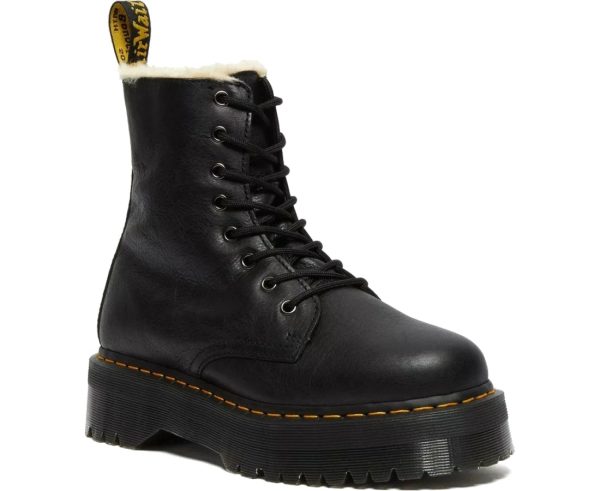 jadon pisa booties Schn?ppchen