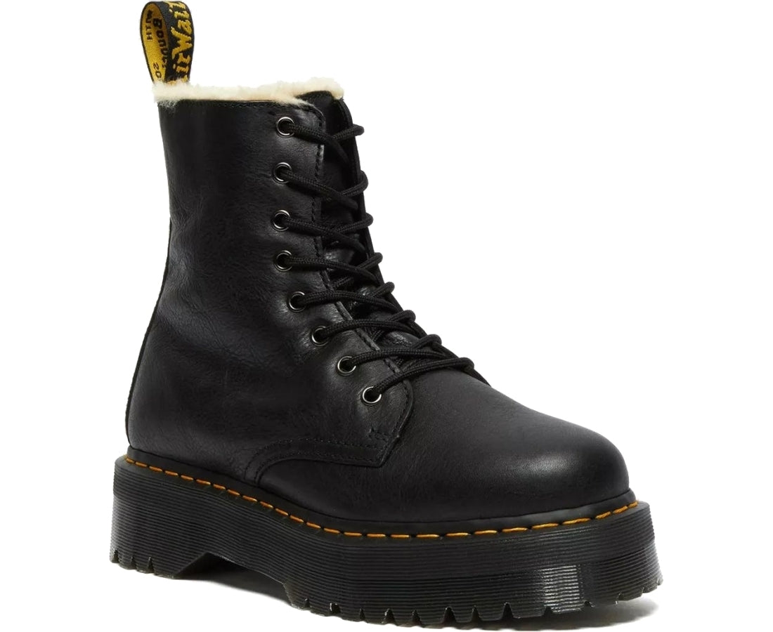 jadon pisa booties Schn?ppchen