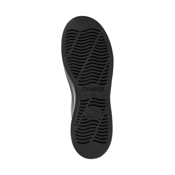 runner up leisure Jetzt online – Bild 5