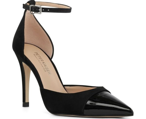 elicia pumps Im Angebot