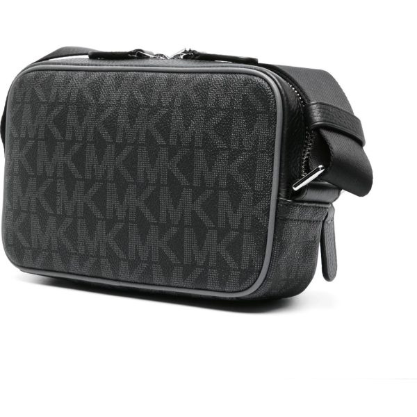 camera bag w pouch Verkauf – Bild 2