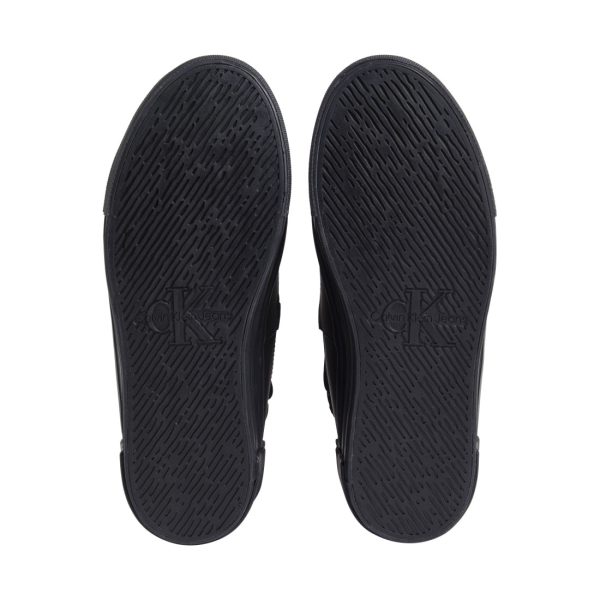 vulc flatform snow boot Rabatt – Bild 5