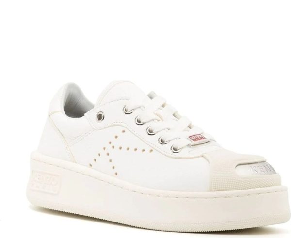 low top sneaker Angebot