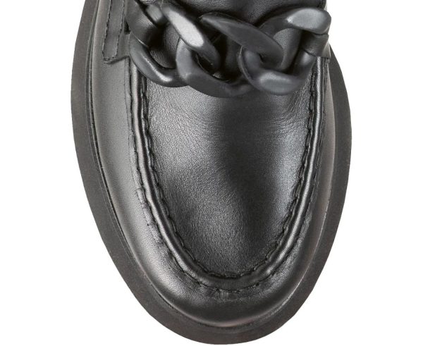 stacy loafers Im Angebot – Bild 5