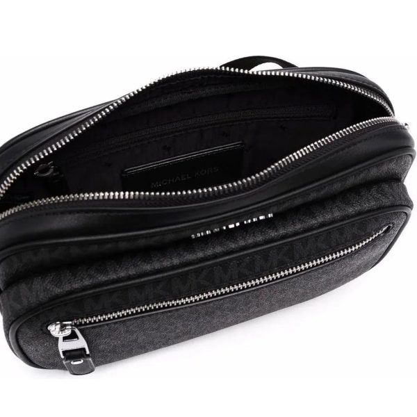 commuter belt bag Im Angebot – Bild 4