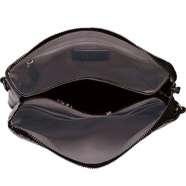 emmy clutch Verkauf – Bild 3