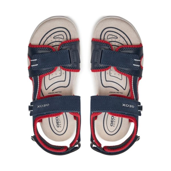 sandal alben Schn?ppchen – Bild 4