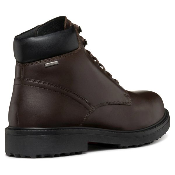 lagorai booties Online – Bild 4