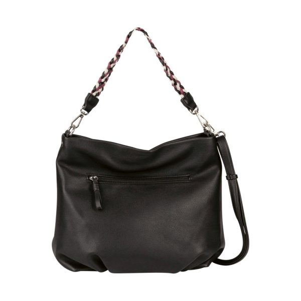 linnie bag Rabatt – Bild 2