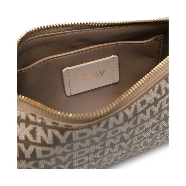 avril tz shoulder bag Rabatt – Bild 4