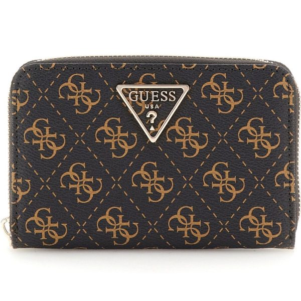 eco erica wallet Schn?ppchen